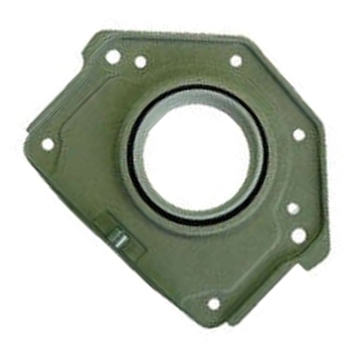 Flange Traseira Do Virabrequim - Sabo - 05772Gahfe