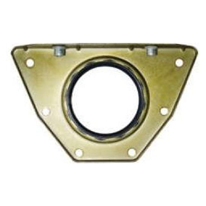 Flange Traseira Do Virabrequim - Sabo - 05198Sist