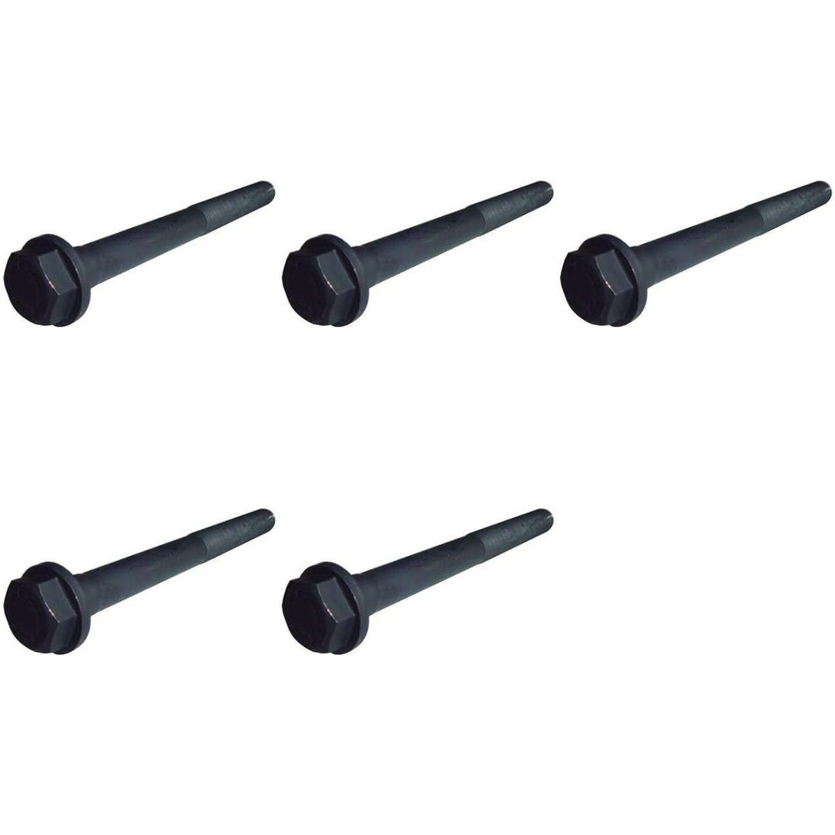 10 Parafusos do Cabeçote - Sabó - 78454