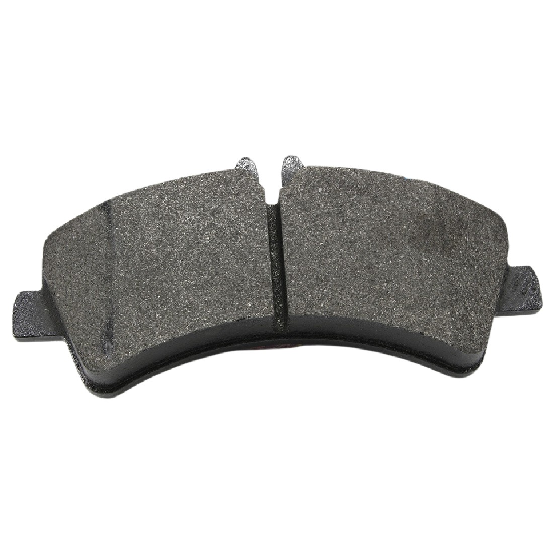 Pastilha de Freio Traseira para Mercedes-Benz Sprinter 515 - Cobreq - N-746