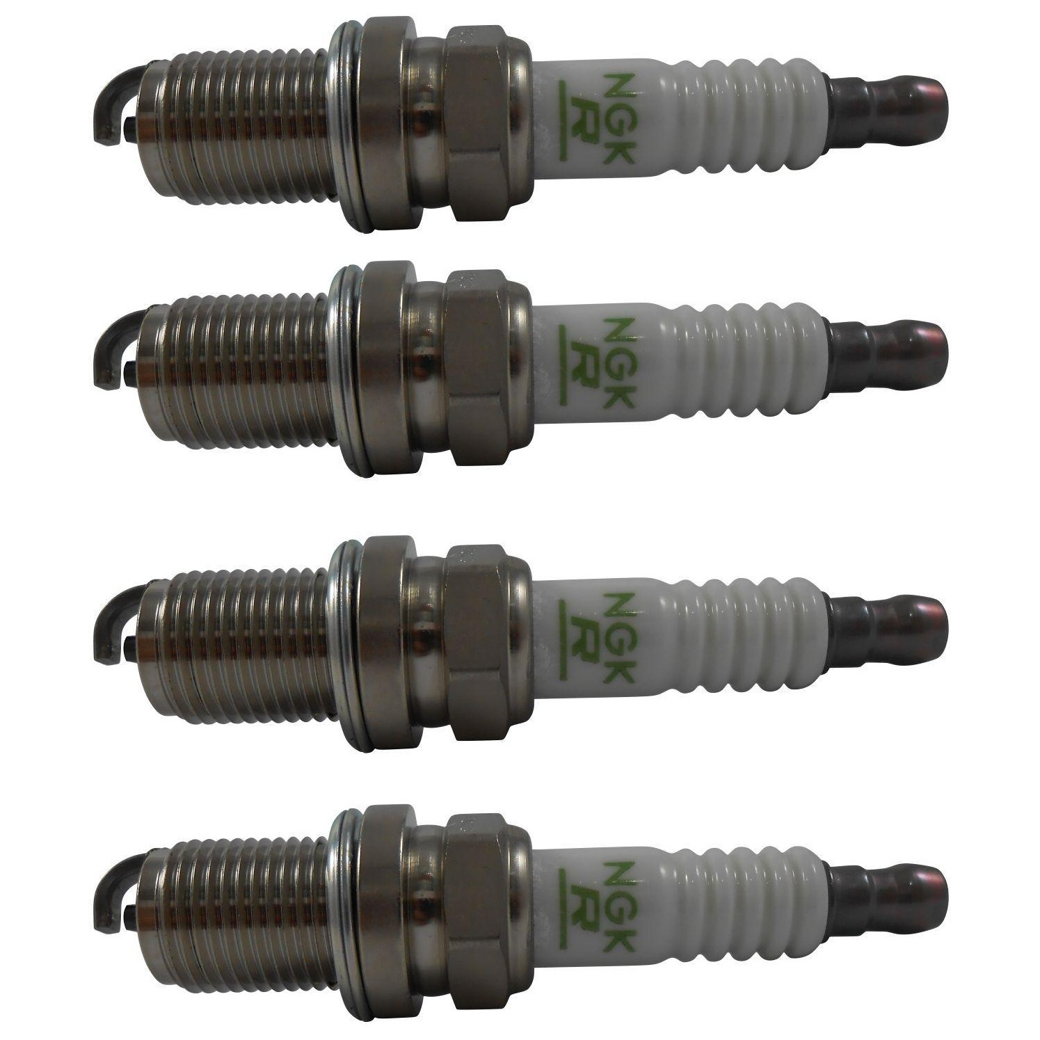 Vela de Ignição para Honda WR-V - NGK - FR6F-11DK