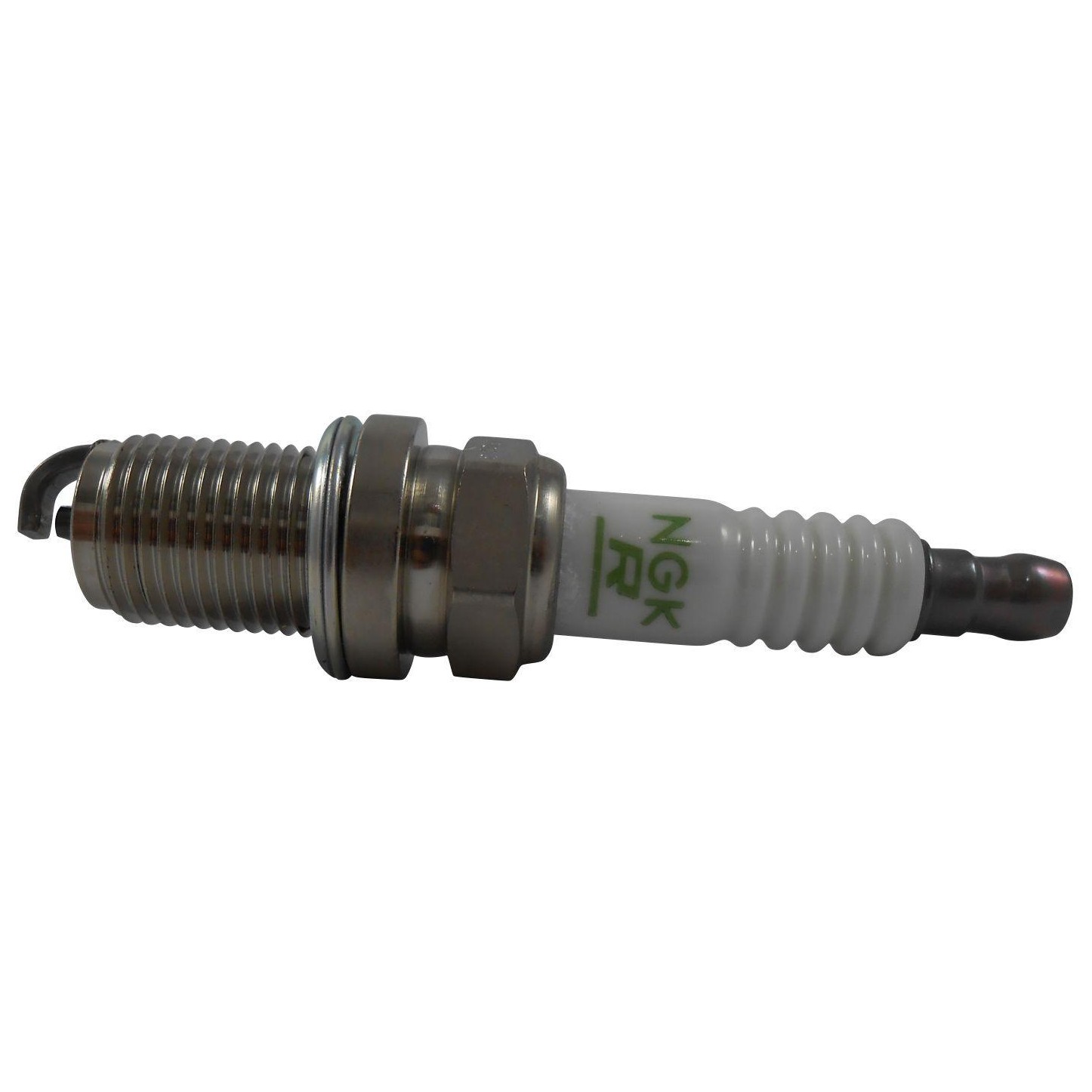 Kit 4 Vela de Ignição para Honda WR-V - NGK - FR6F-11DK