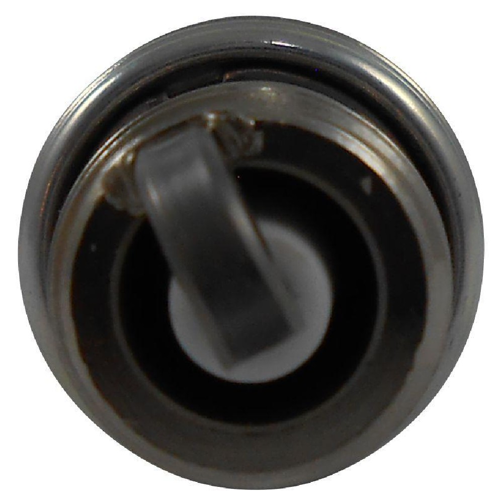 Kit 4 Vela de Ignição para Honda WR-V - NGK - FR6F-11DK