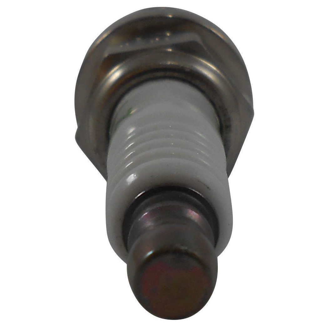 Kit 4 Vela de Ignição para Honda WR-V - NGK - FR6F-11DK