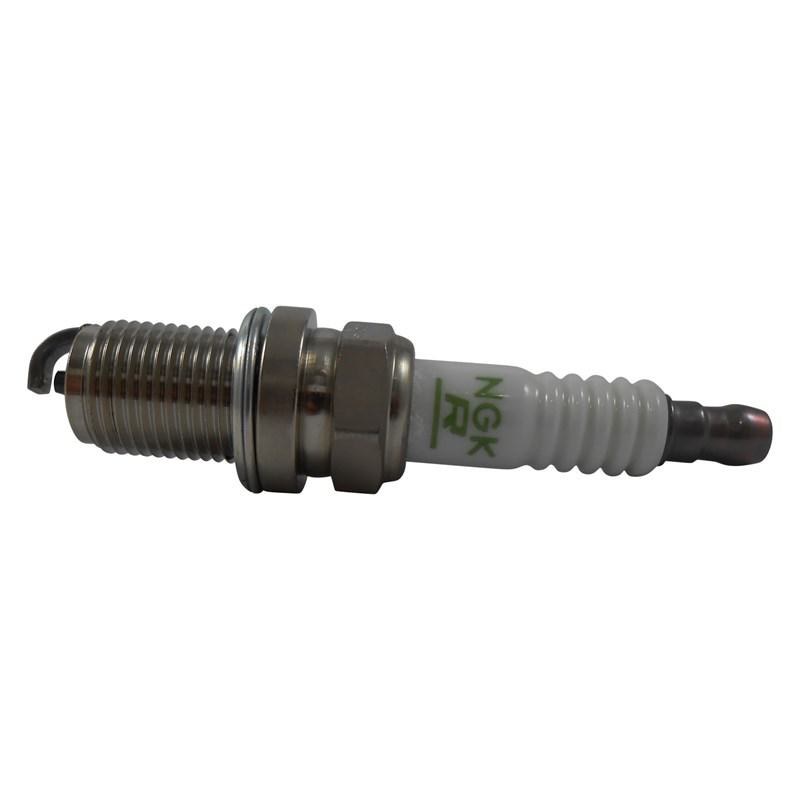 Vela de Ignição para Honda WR-V - NGK - FR6F-11DK