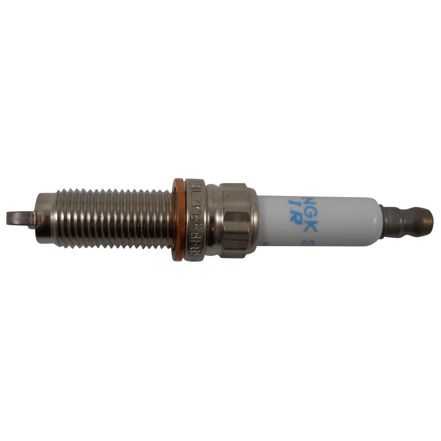 Vela de Ignição para BMW 320i - NGK - SILZKBR8F8S