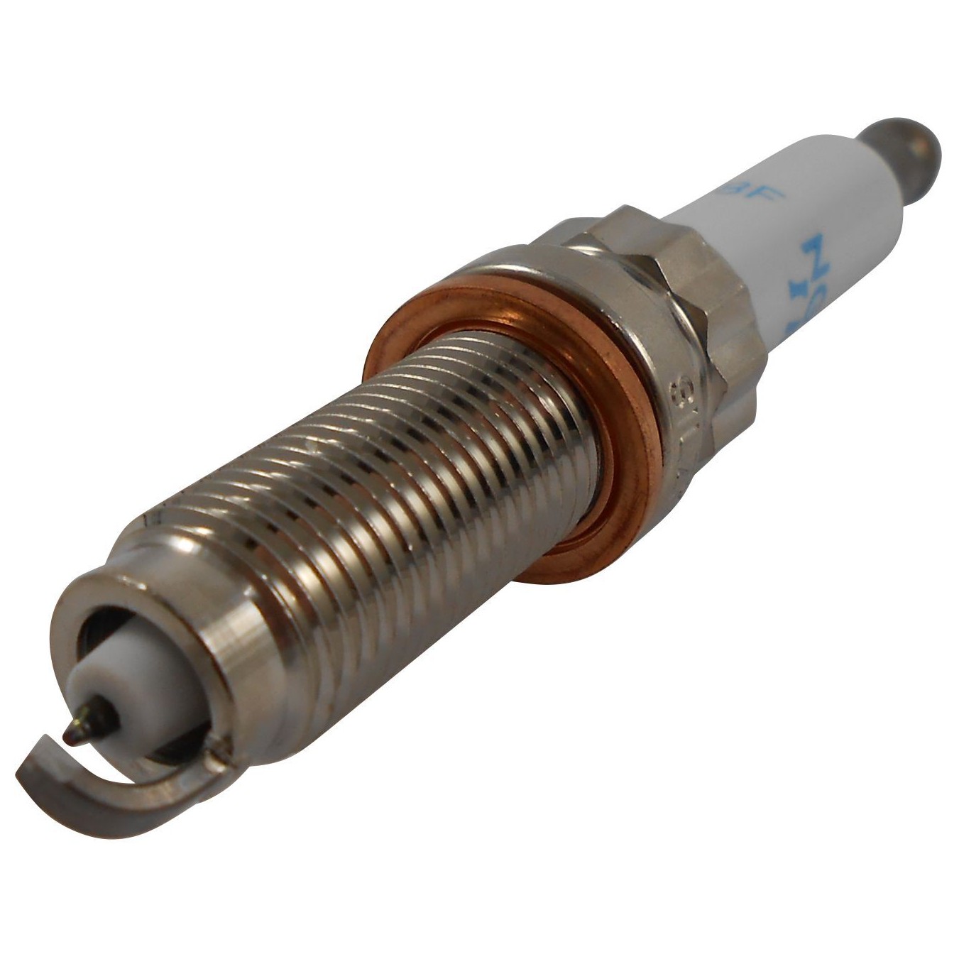 Vela de Ignição para BMW 320i - NGK - SILZKBR8F8S