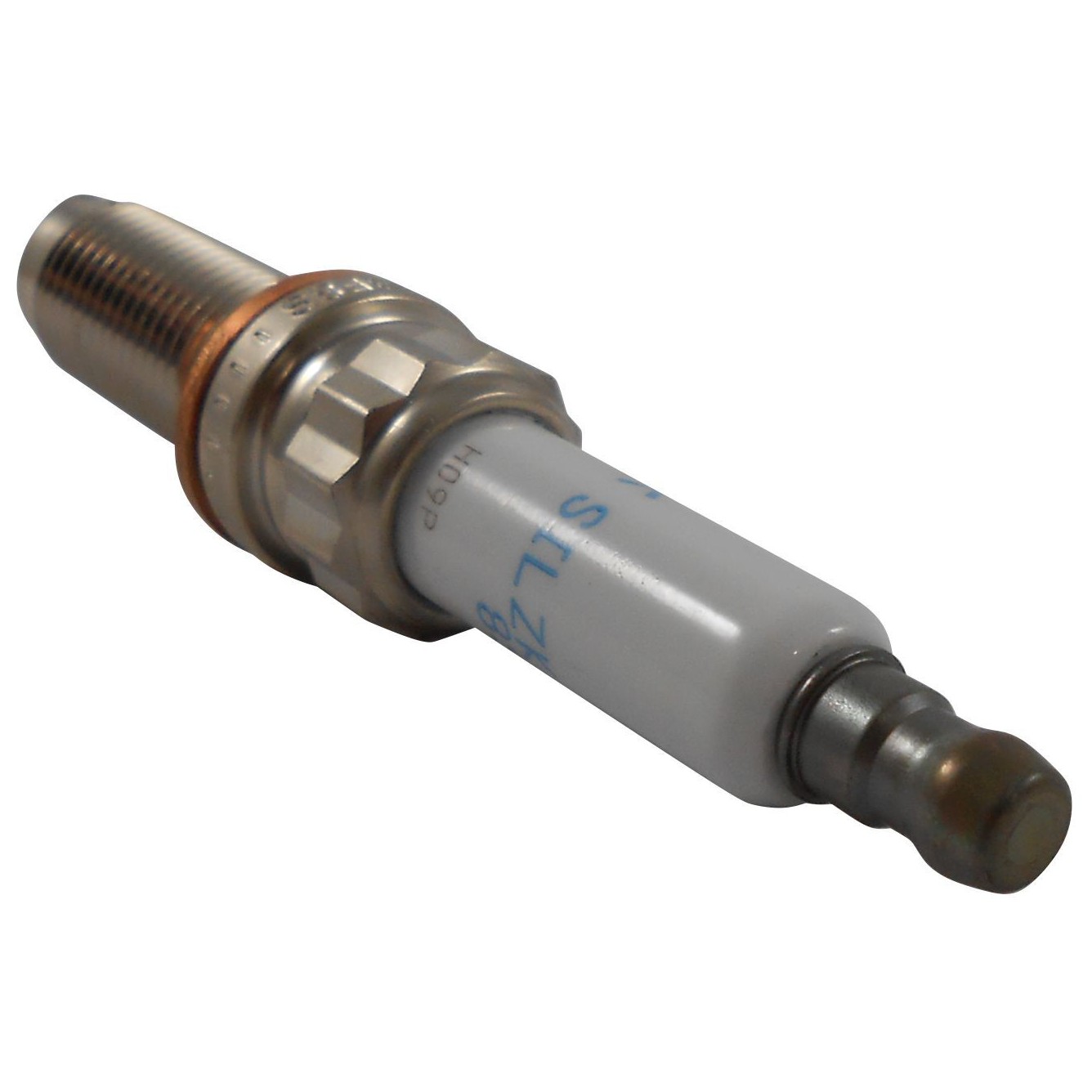 Vela de Ignição para BMW 320i - NGK - SILZKBR8F8S