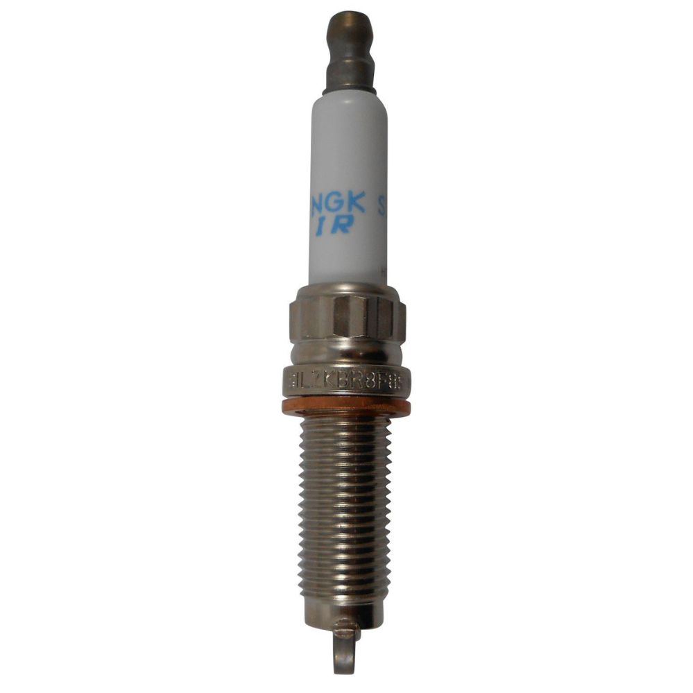 Vela de Ignição para BMW 320i - NGK - SILZKBR8F8S