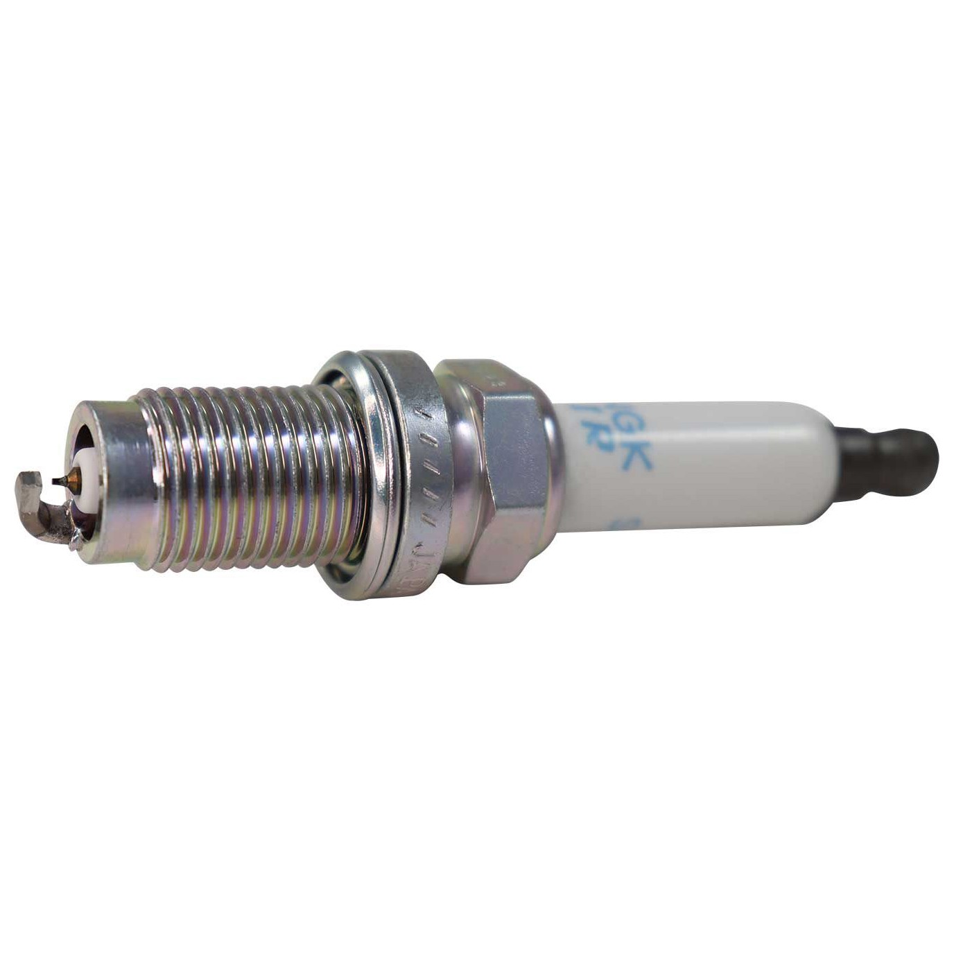 Vela de Ignição para Audi A1 - NGK - SIZFR6B8EG