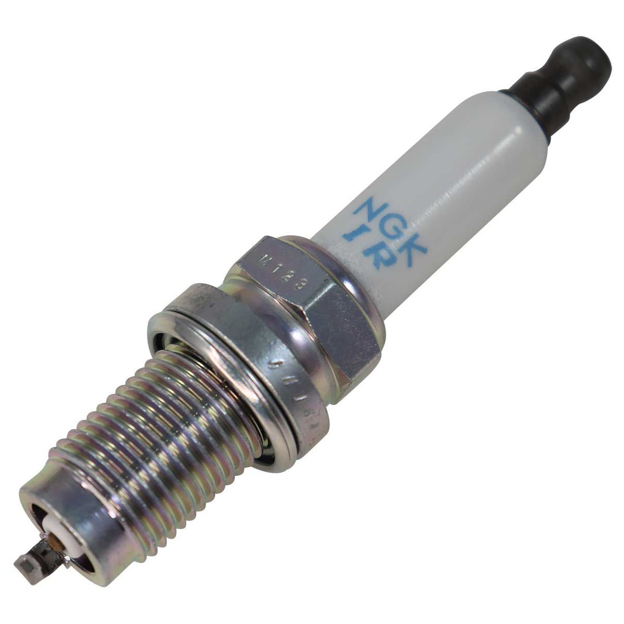 Vela de Ignição para Audi A1 - NGK - SIZFR6B8EG