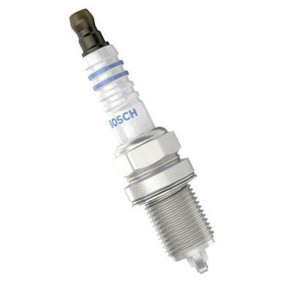Vela de Ignição - Bosch - 0 242 145 541