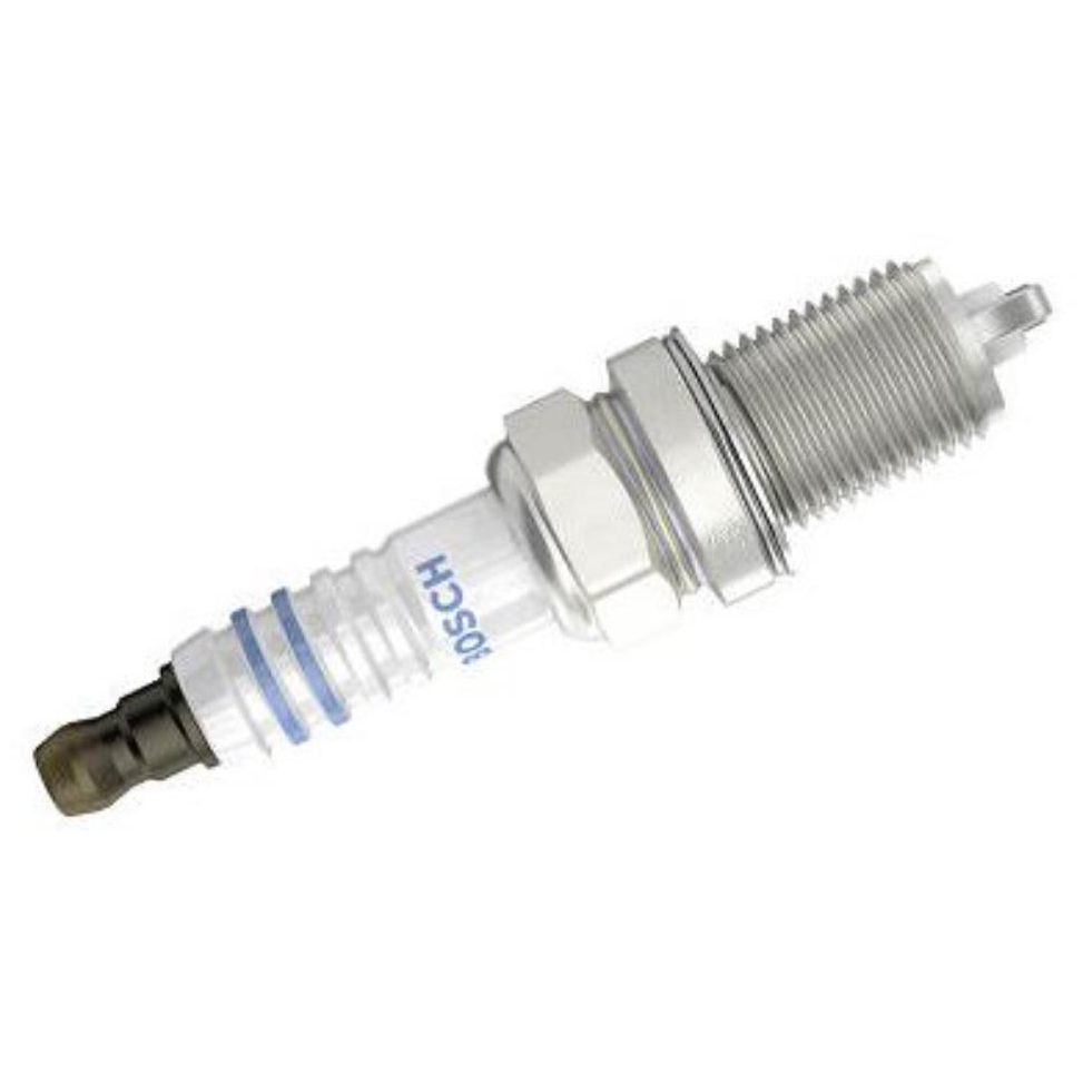Vela de Ignição - Bosch - 0 242 145 541