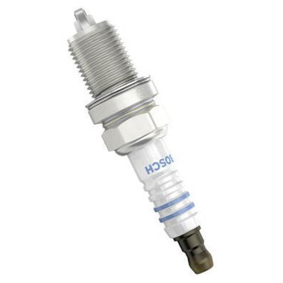 Vela de Ignição - Bosch - 0 242 145 541