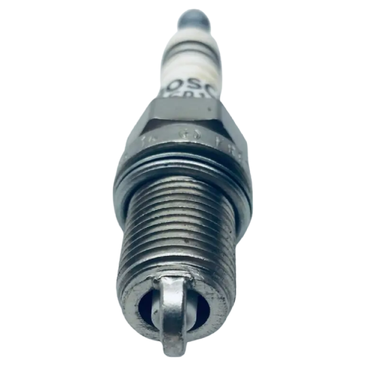 Kit 4 Vela de Ignição - Bosch - F 000 KE0 P14