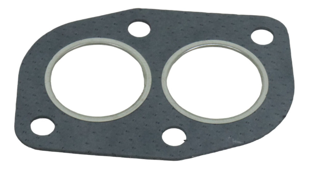 Junta da Flange do Escape - Sabó - 51022F