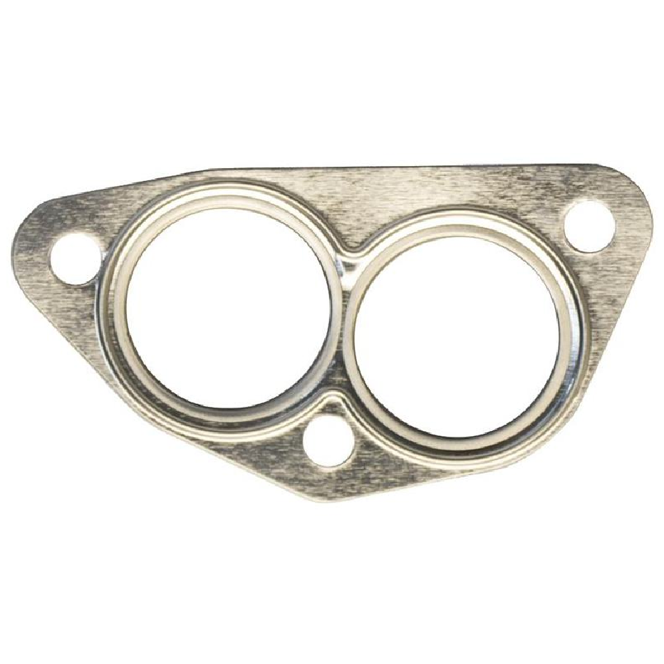 Junta da Flange do Escape - Sabó - 99356