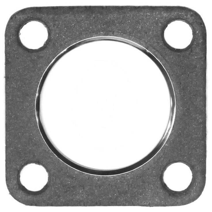 Junta da Flange do Escape - Sabó - 46817F