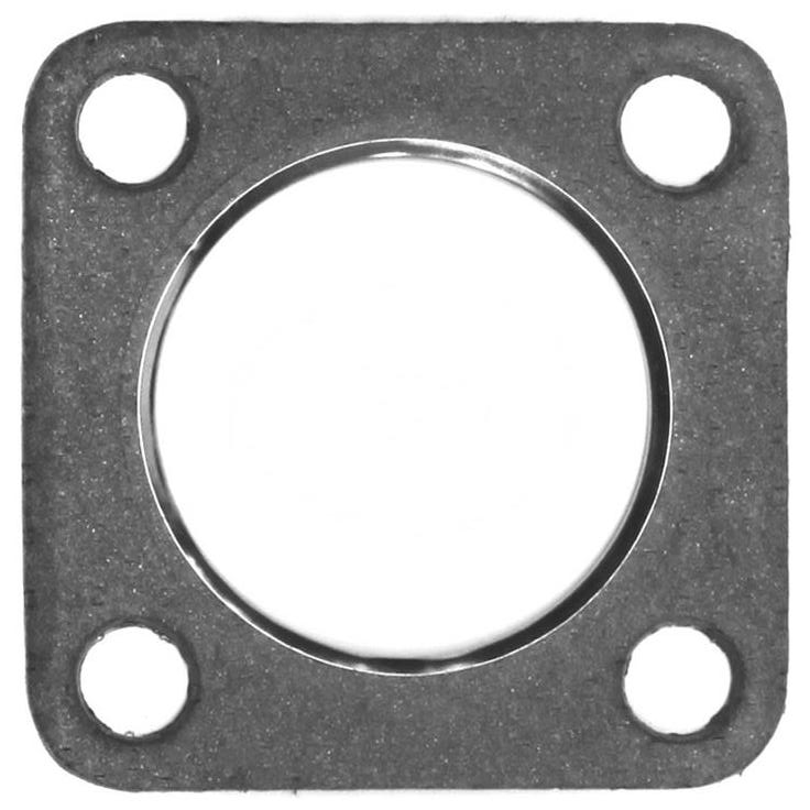 Junta da Flange do Escape - Sabó - 46817F