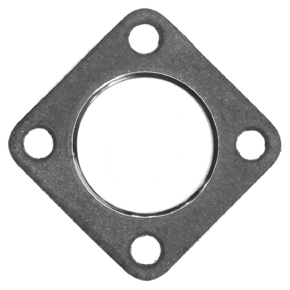 Junta da Flange do Escape - Sabó - 46817F