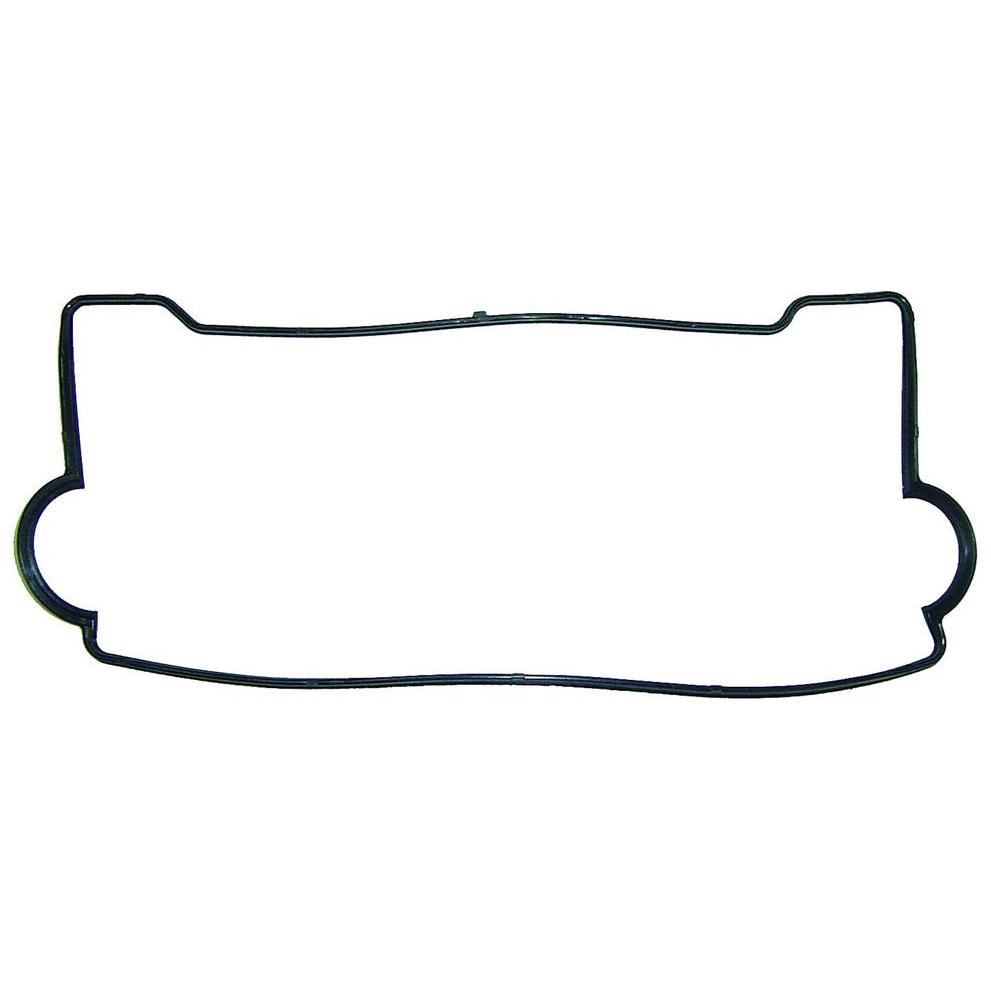 Junta da Tampa de Válvulas para Toyota Corolla e Corolla Wagon - Sabó - 75617