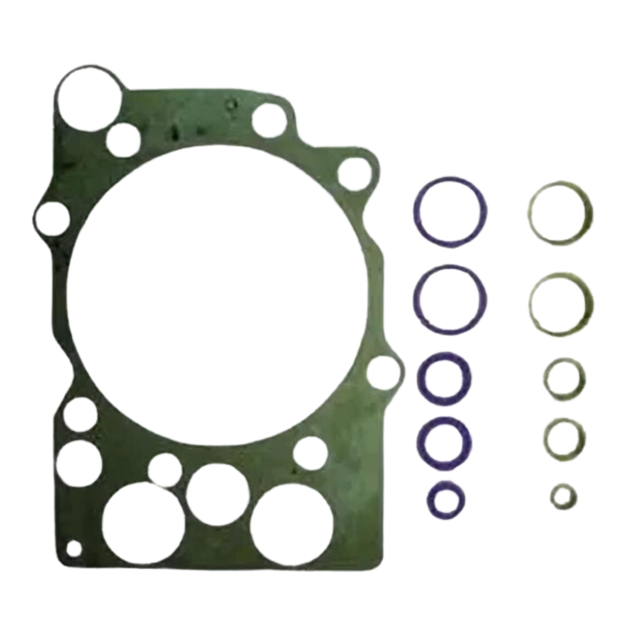 Junta do Cabeçote para Volvo NL12 360 e NL12 410 - Sabó - 82322