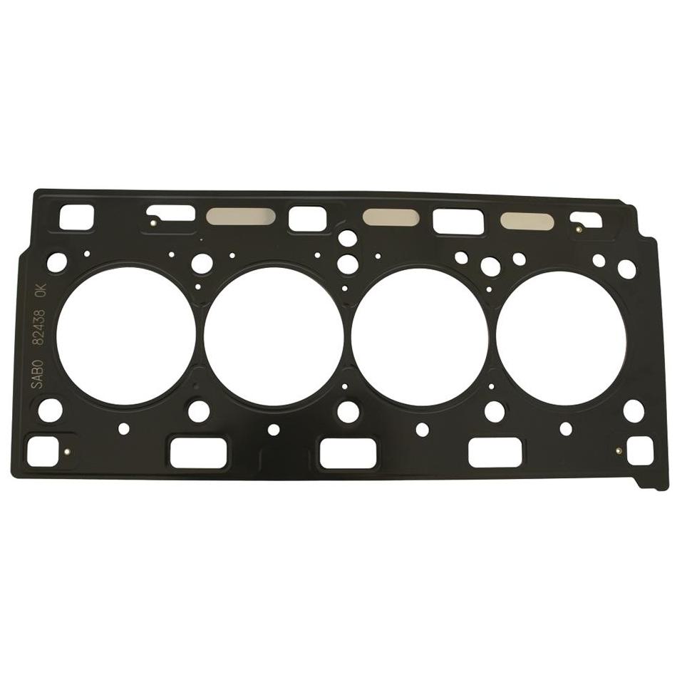 Junta do Cabeçote para Renault Master - Sabó - 82438