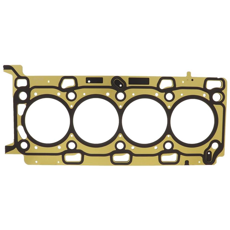 Junta do Cabeçote para Renault Master - Sabó - 82695