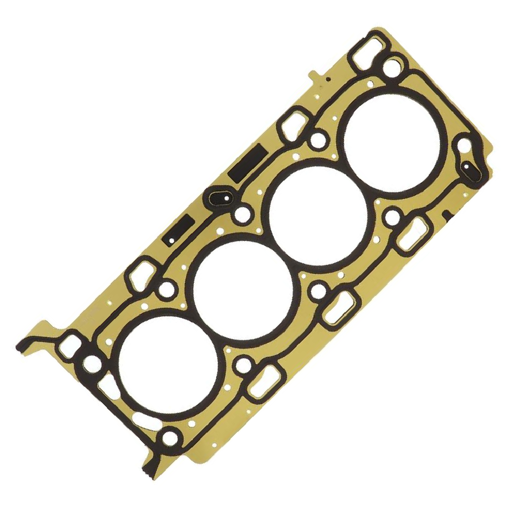 Junta do Cabeçote para Renault Master - Sabó - 82695