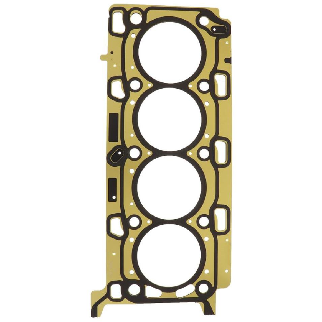 Junta do Cabeçote para Renault Master - Sabó - 82695