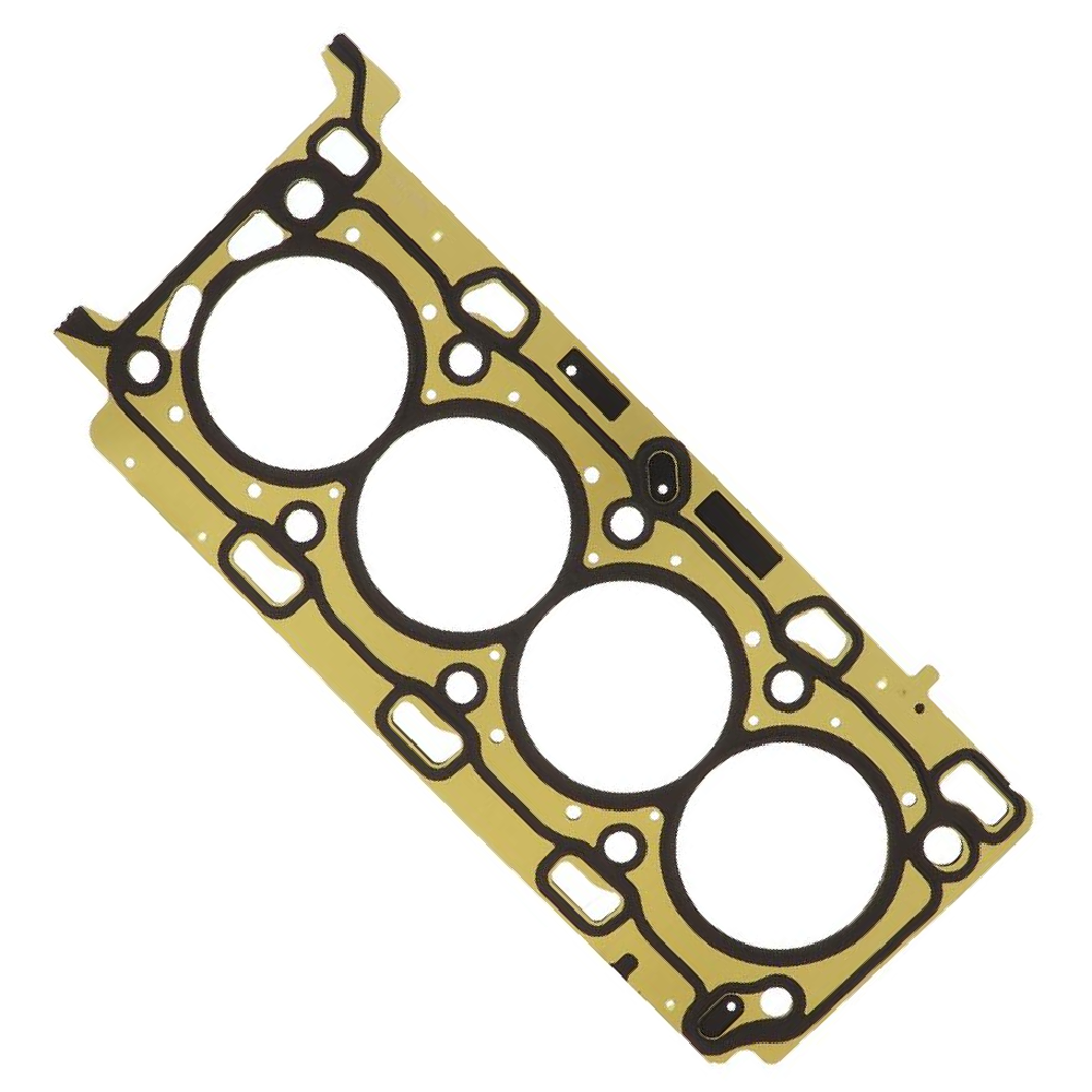 Junta do Cabeçote para Renault Master - Sabó - 82695