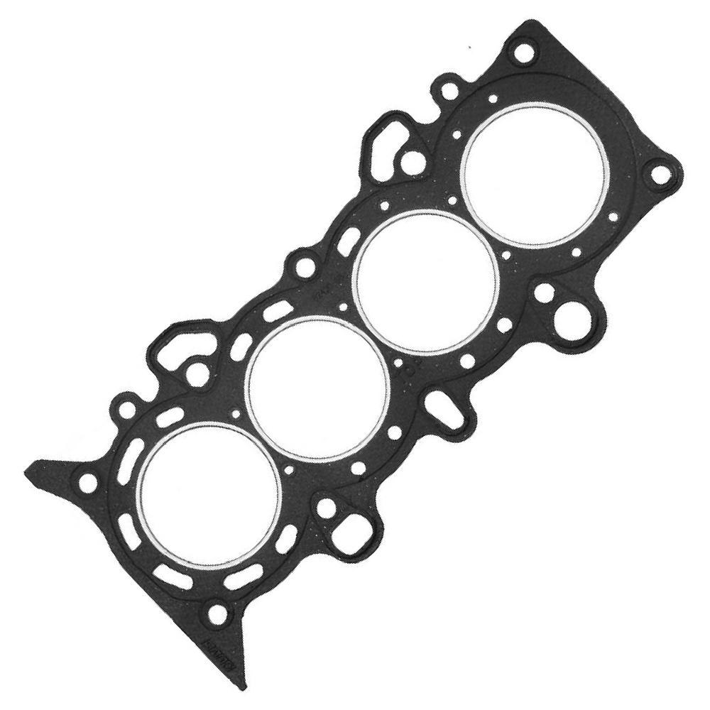 Junta do Cabeçote para Honda Civic - Sabó - 82420FLEX