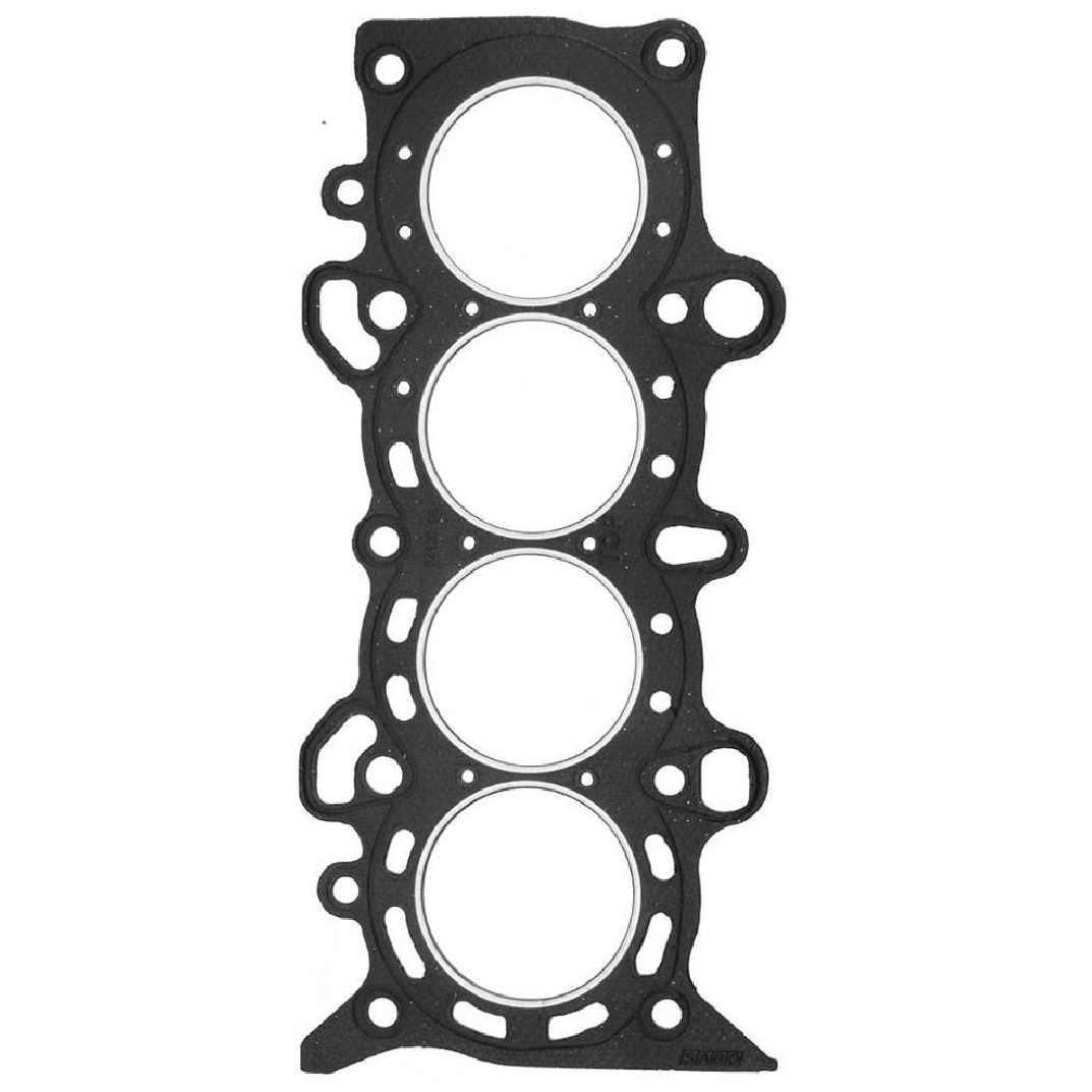Junta do Cabeçote para Honda Civic - Sabó - 82420FLEX