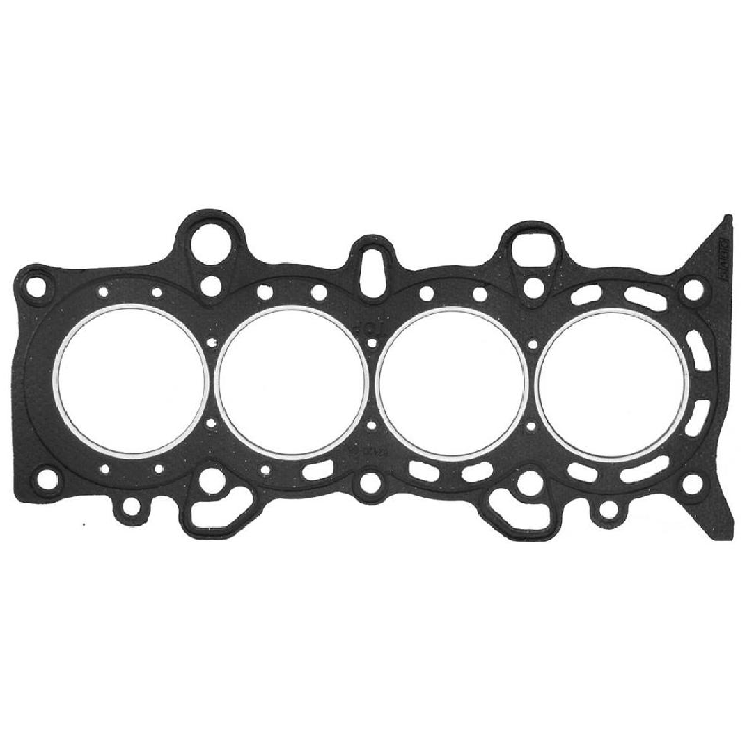 Junta do Cabeçote para Honda Civic - Sabó - 82420FLEX