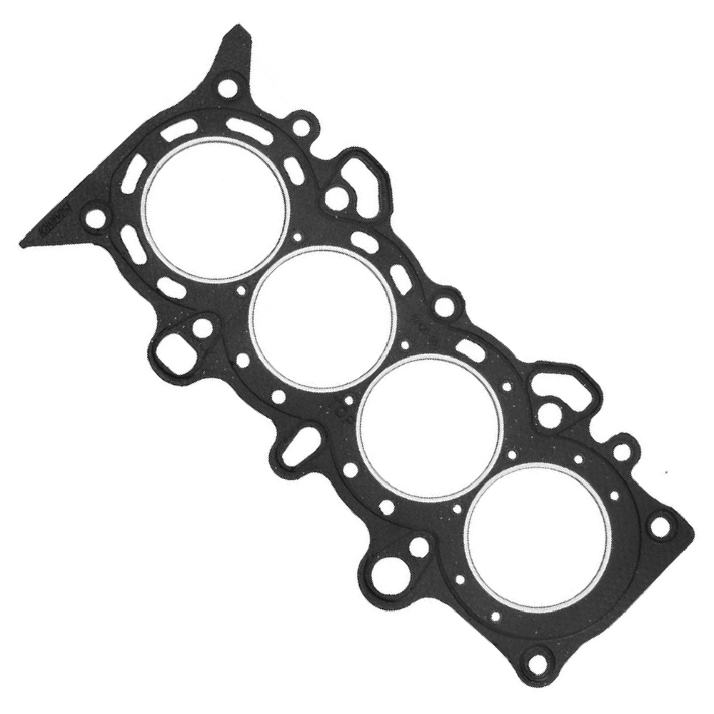 Junta do Cabeçote para Honda Civic - Sabó - 82420FLEX
