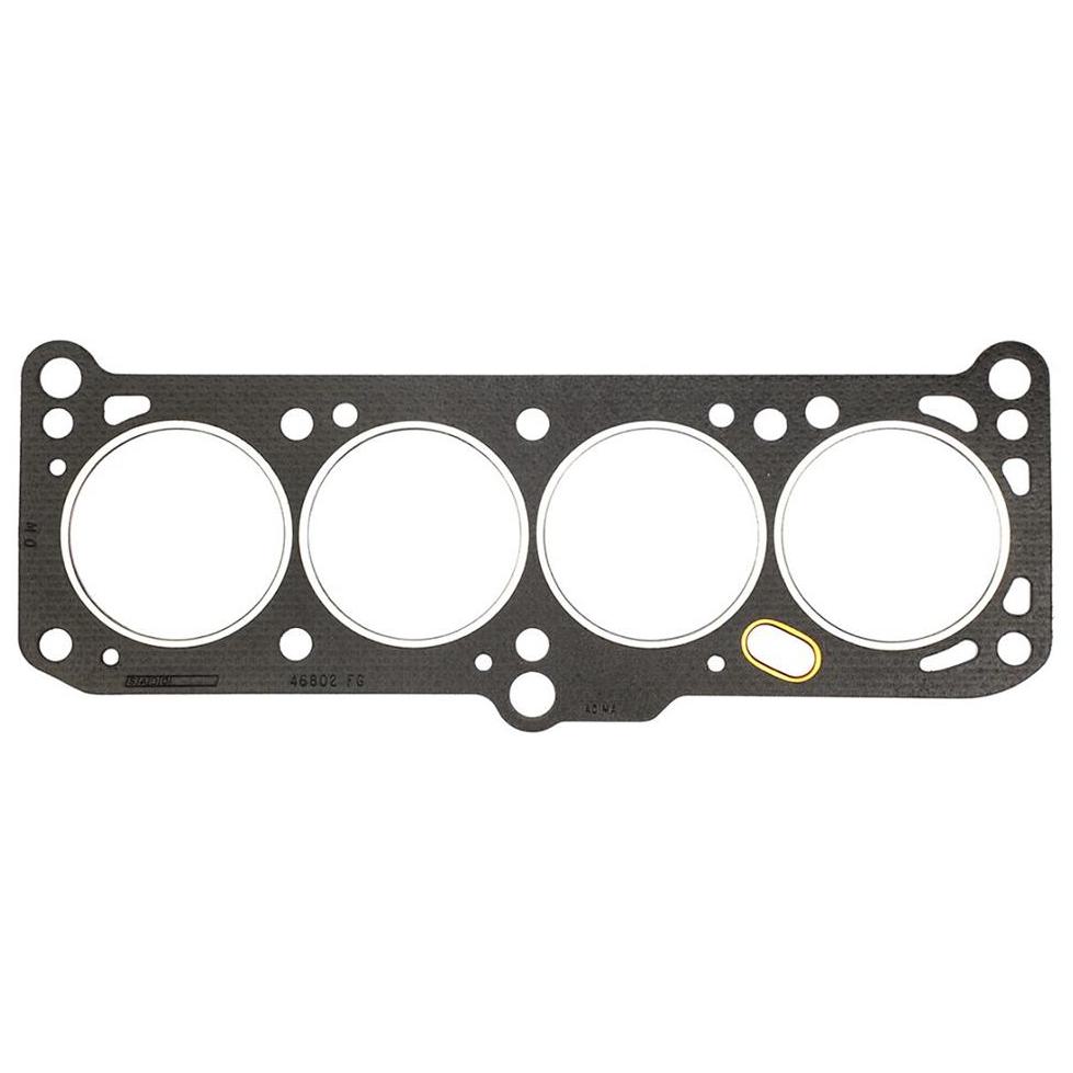 Junta do Cabeçote para Volkswagen Passat e VOYAGE - Sabó - 46802FG