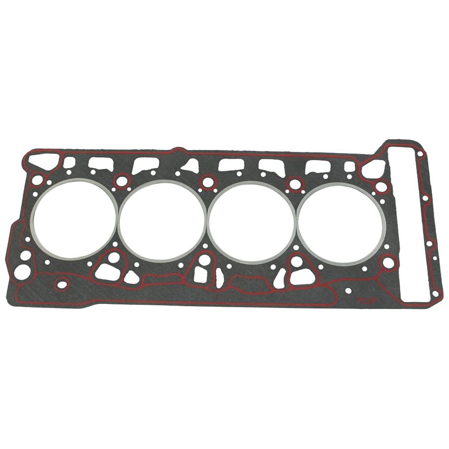 Junta do Cabeçote para Volkswagen Golf - Sabó - 82828FLEX
