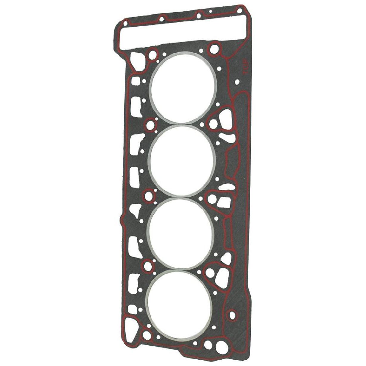Junta do Cabeçote para Volkswagen Golf - Sabó - 82828FLEX