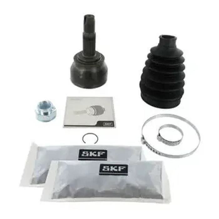 Junta Fixa - SKF - VKJA 3168 A