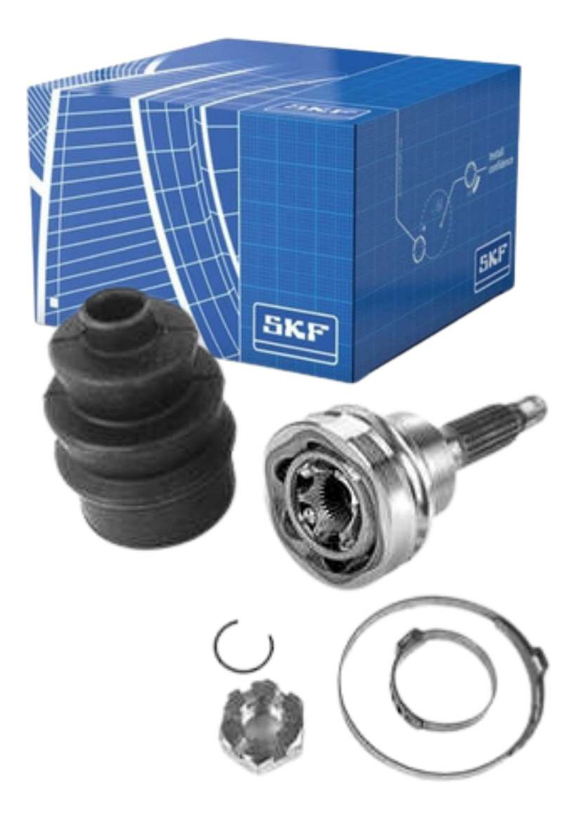 Junta Fixa - SKF - VKJA 41002 A