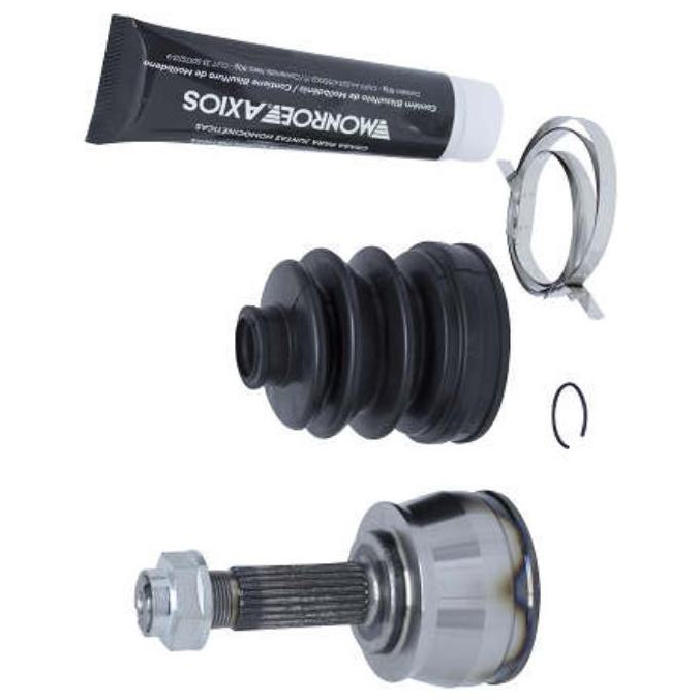 Junta Homocinética para Fiat Idea - Monroe Axios - 5466031