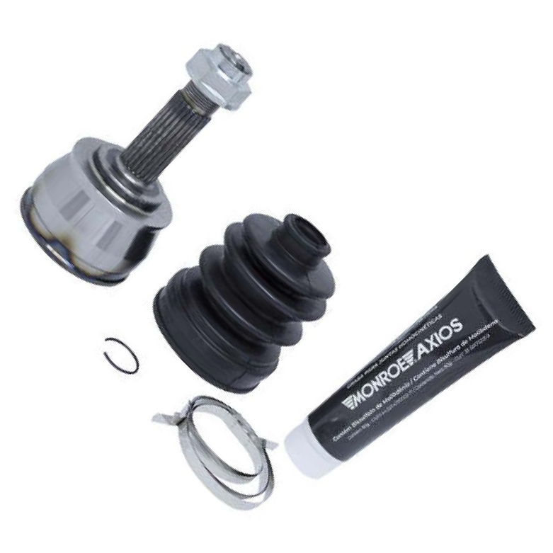 Junta Homocinética para Fiat Idea - Monroe Axios - 5466031