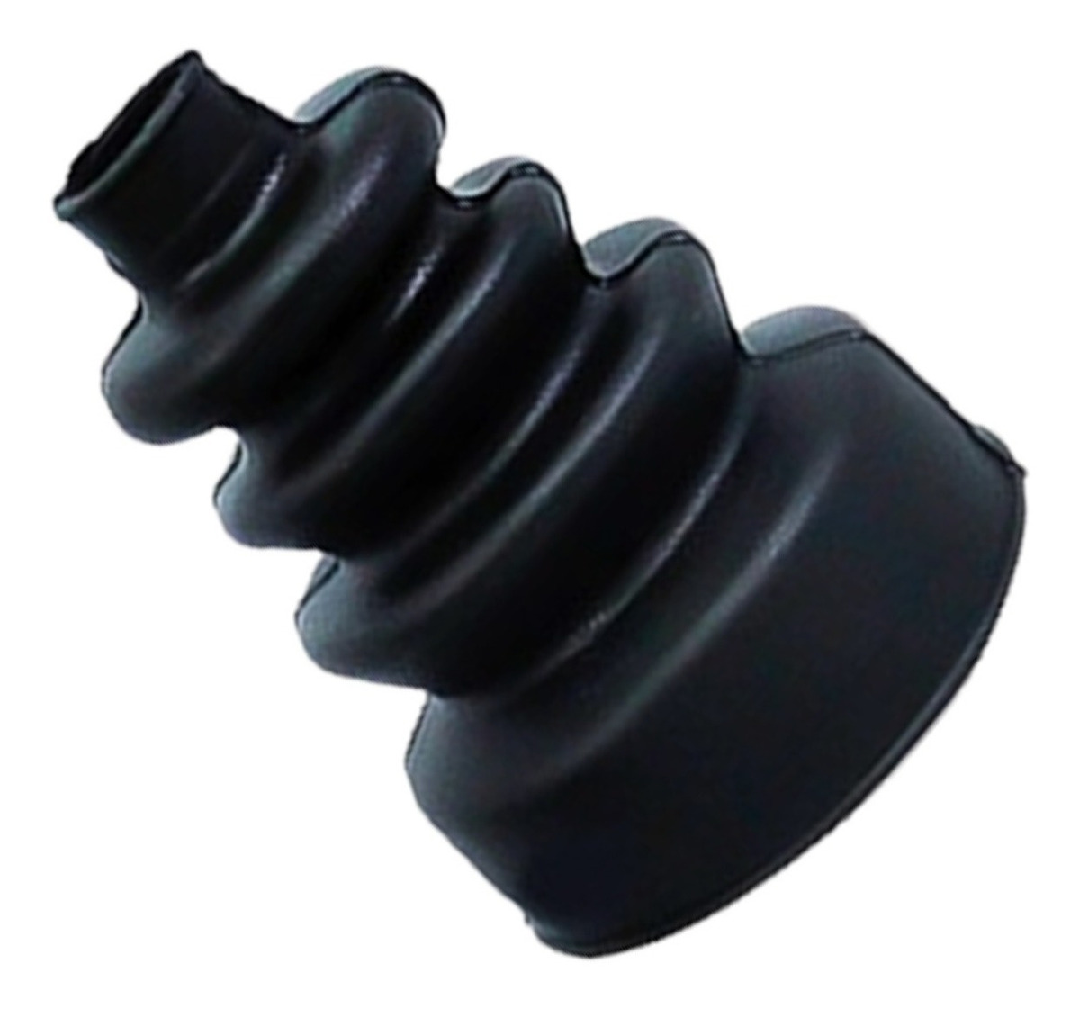 Junta Homocinética para Volkswagen Gol e Parati - SKF - VKJA 41009 A