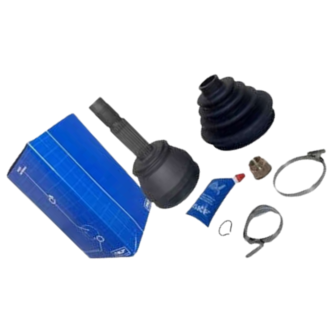 Junta Homocinética para Fiat Strada - SKF - VKJA 41013 A