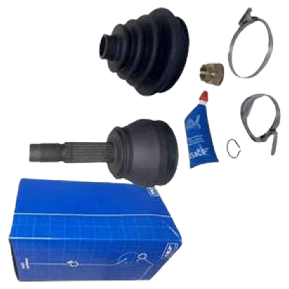 Junta Homocinética para Fiat Strada - SKF - VKJA 41013 A