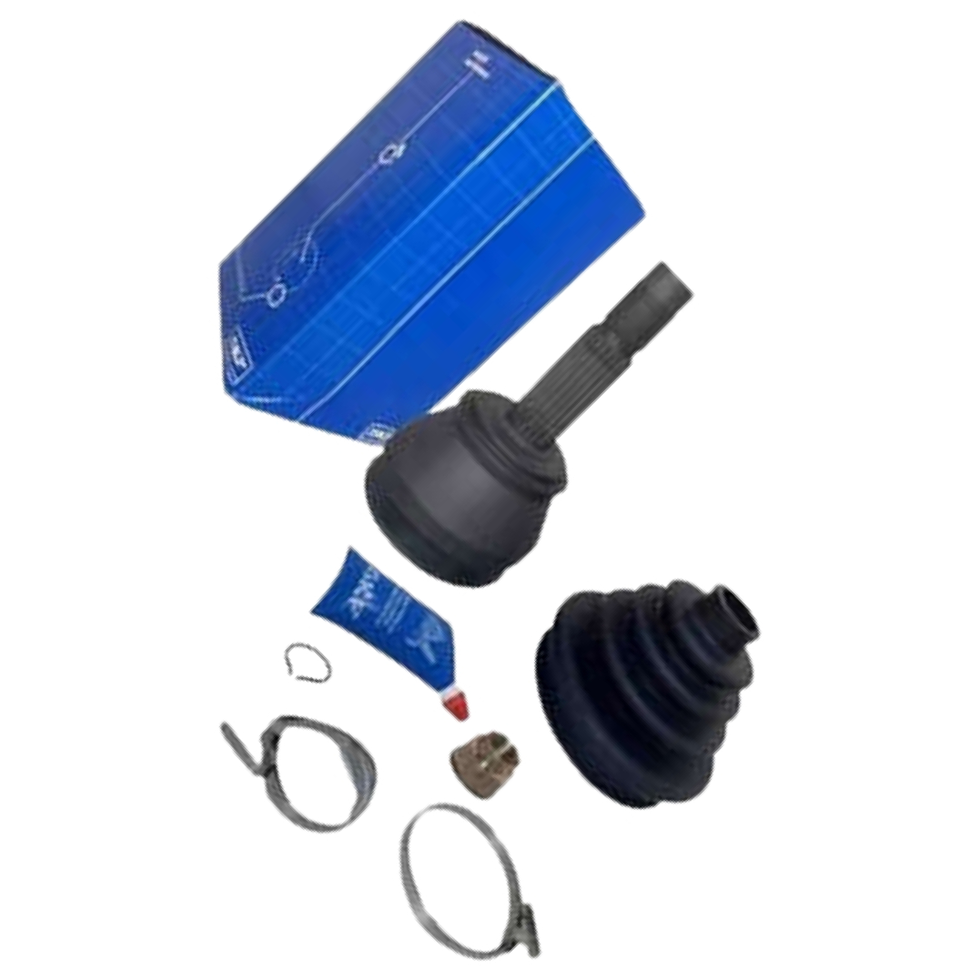 Junta Homocinética para Fiat Strada - SKF - VKJA 41013 A