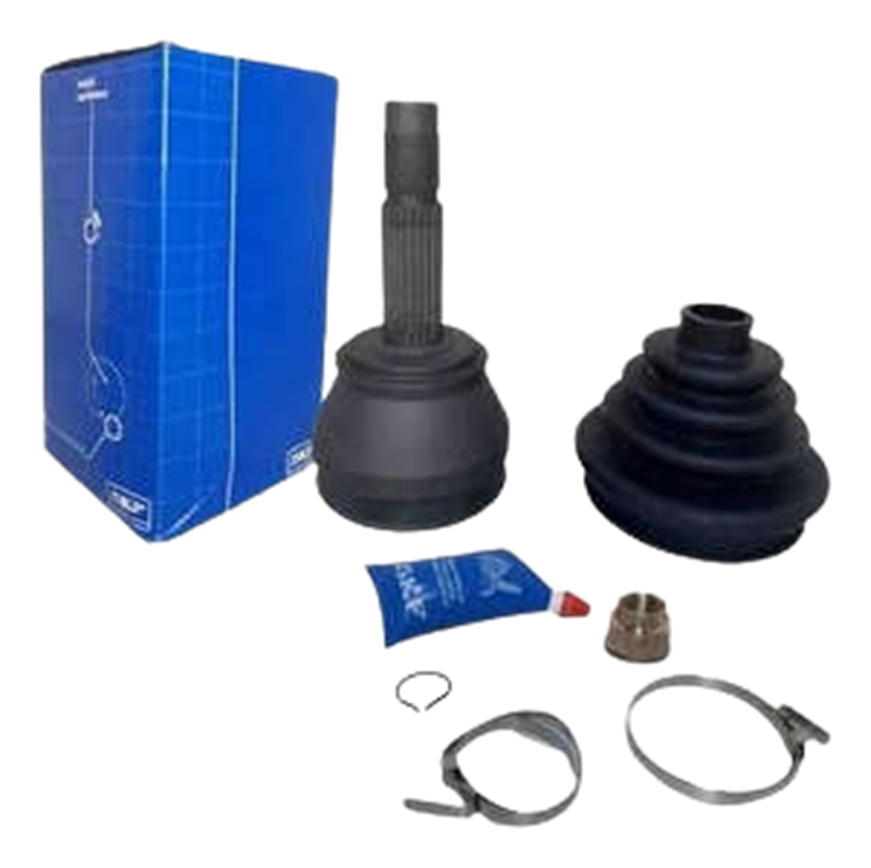 Junta Homocinética para Fiat Strada - SKF - VKJA 41013 A