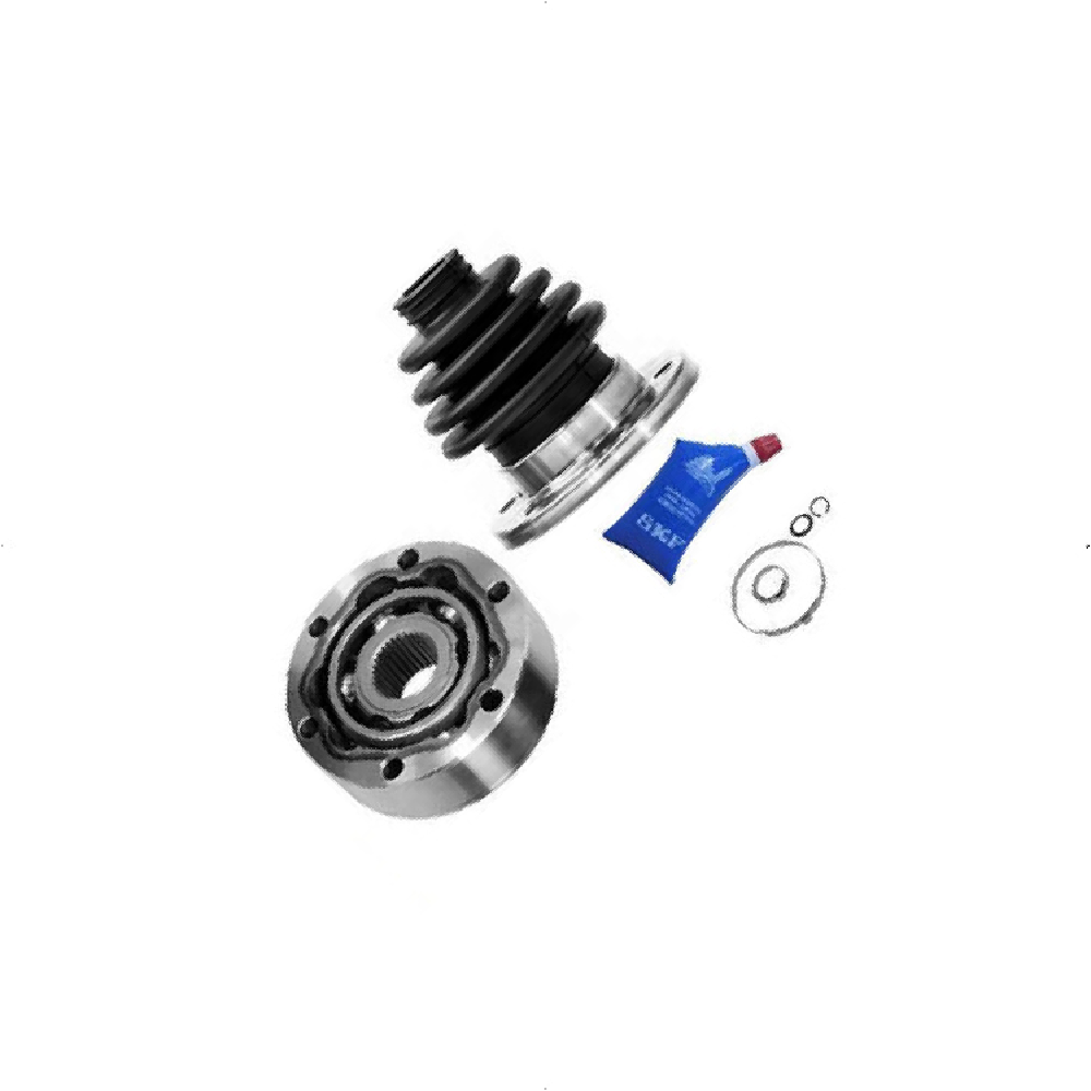 Junta Homocinética Deslizante - SKF - VKJA 48006 A