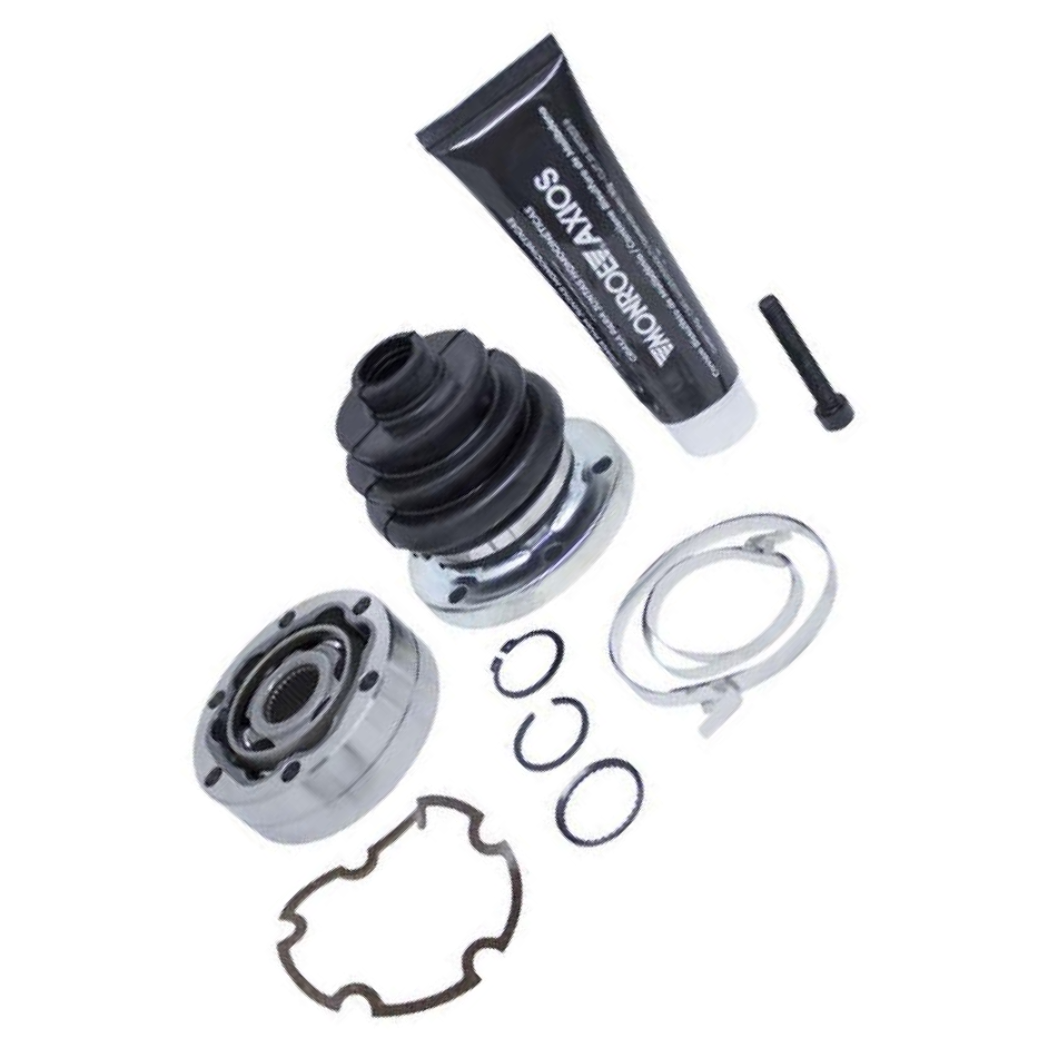 Junta Homocinética Deslizante Lado Roda para Volkswagen Kombi e Variant - Monroe Axios - 5466094