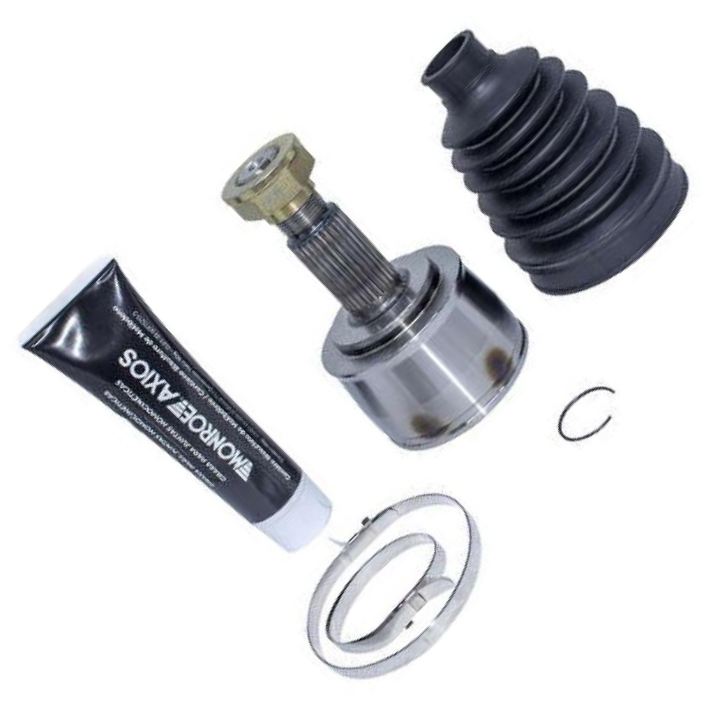 Junta Homocinética Lado Roda para JEEP Renegade - Monroe Axios - LT30131